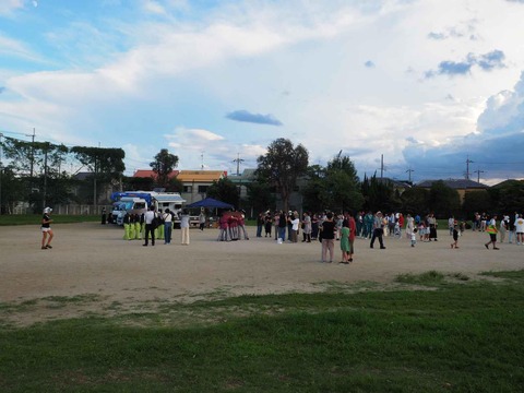 20230826郡衙あと (4)