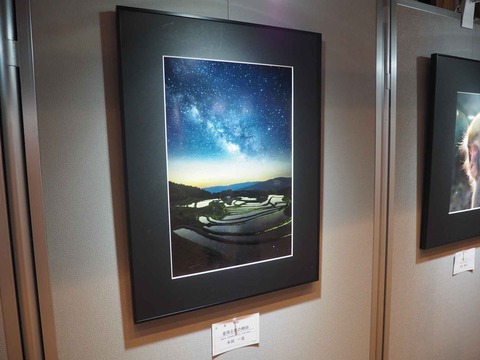 20230917美術展 (11)