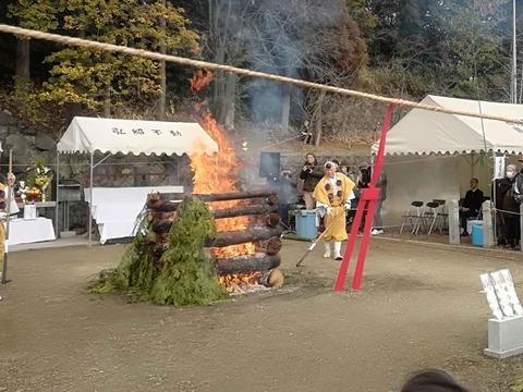 20240201安岡寺 (11)