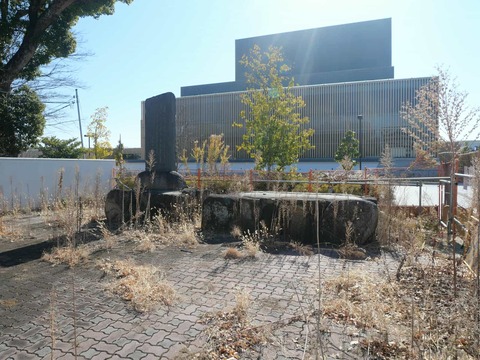 20250119市民会館 (4)