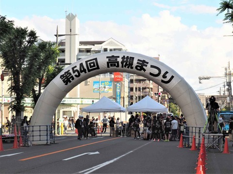 20230805高槻まつり (36)