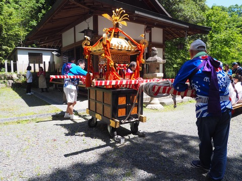 20240503山手町春日神社 (14)