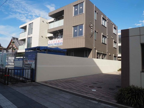 20220910大手町 (1)