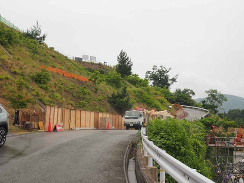 20220611安威川ダム_大門寺 (12)