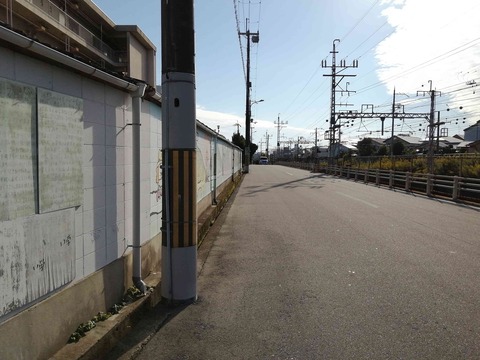 20201018soujiji (22)