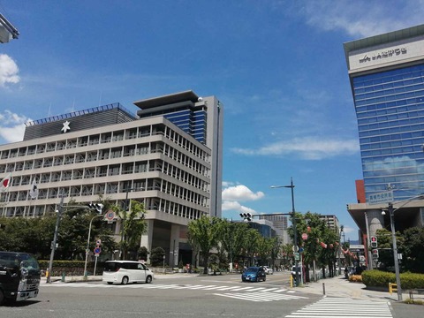 20230729高槻まつり提灯 (1)