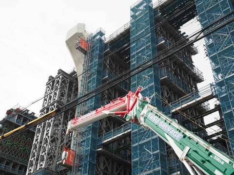 20250419新名神JR付近 (15)