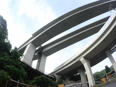 20260712新名神成合 (37)