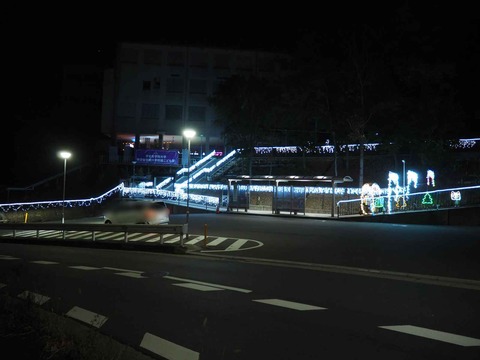 20221210平安