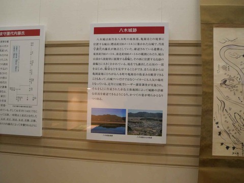 20240818園田城 (37)