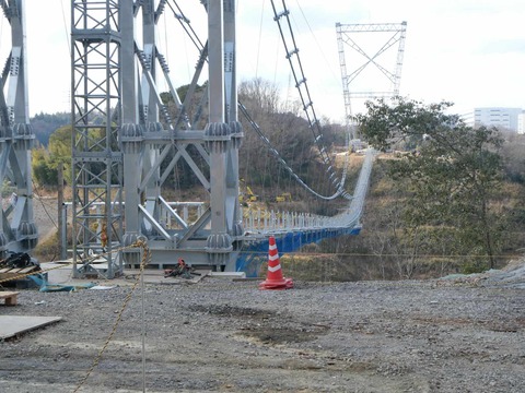 20250206吊り橋 (9)