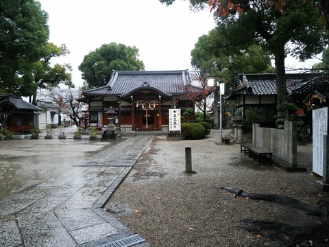 20241126野見神社 (5)