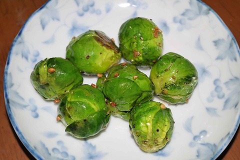 mekyabetu7
