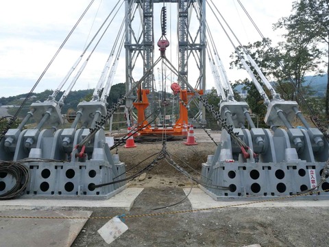 20241027吊り橋 (28)