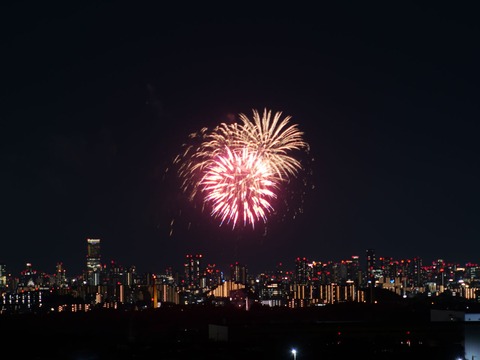 20240808辨天花火 (10)
