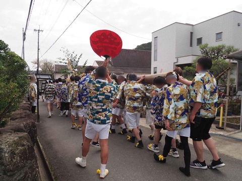 20240407大蛇祭り (40)