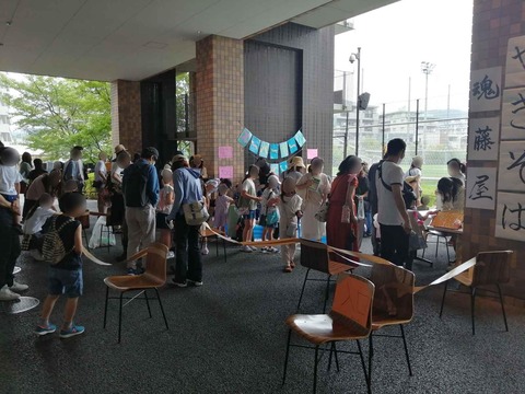 20230618関西大学ミューズ (8)