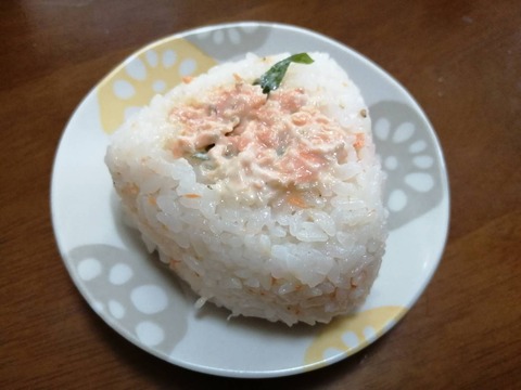 onigiri_kokoro (3)