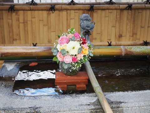 20221211野見神社 (3)