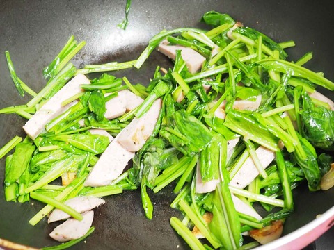 20221211みぶな (4)