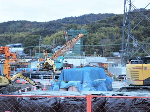 20221120新名神2 (13)