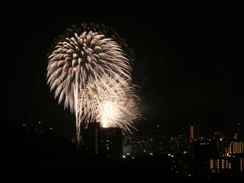 20250921くらわんか花火 (164)