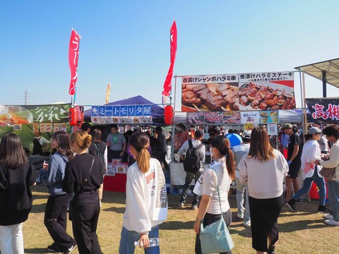 20231105青銅祭 (12)