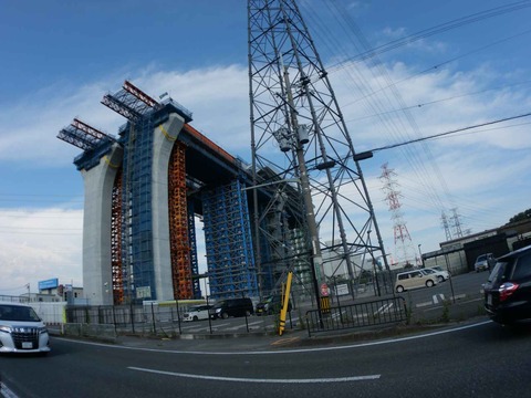 20240706新名神橋梁 (7)