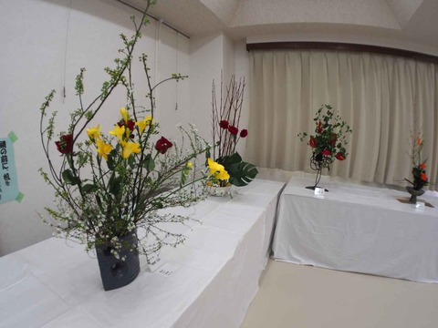 20240212富田文化展 (24)