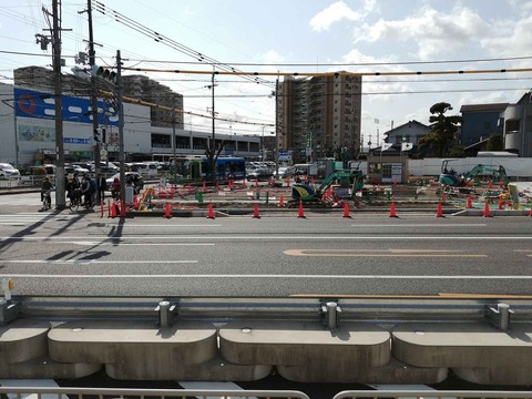 20210314tondaoka1