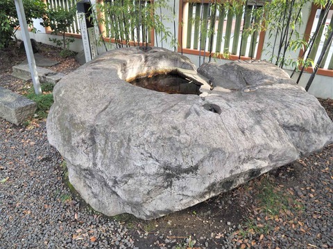 20230211離宮八幡宮 (17)