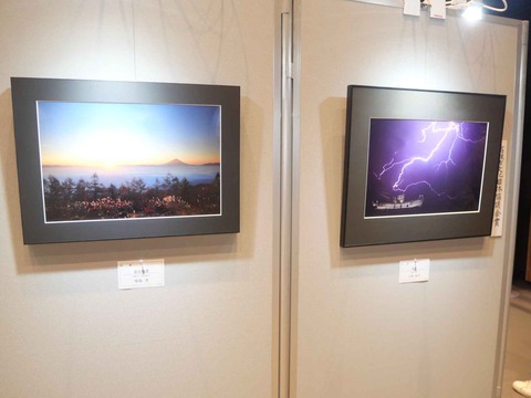 20240921高槻市美術展 (50)