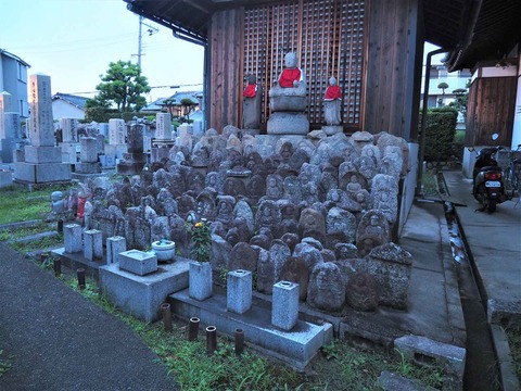 20230824地蔵盆 (11)