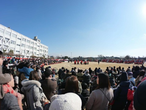 20250112消防出初式 (72)