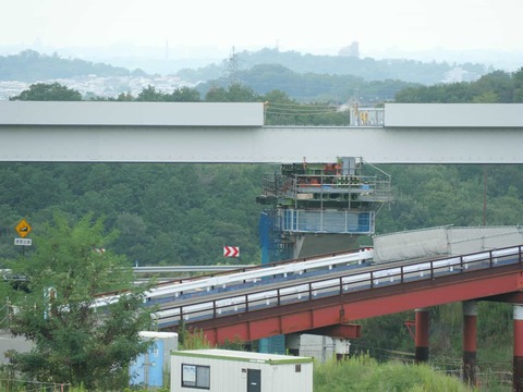 20250914新名神川久保本線 (19)