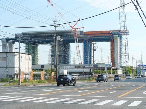 20240706新名神橋梁 (27)