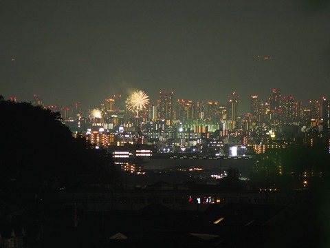 20230725大阪天満宮 (21)
