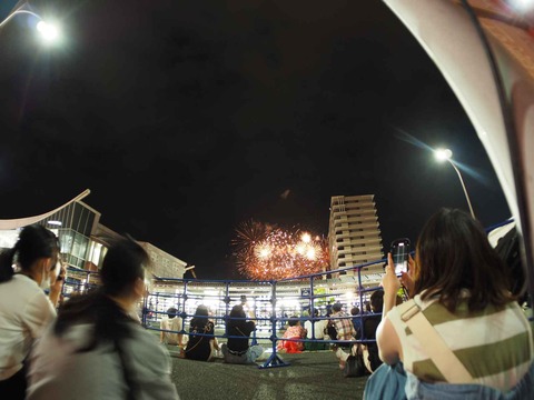20220811亀岡花火 (34)