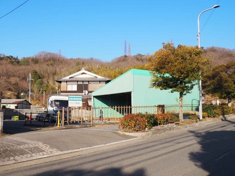 20240213藤島部屋 (1)