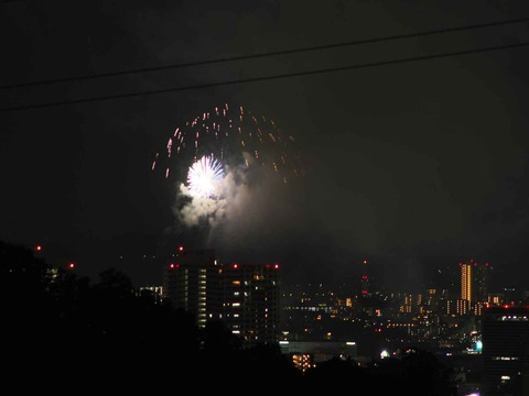 20220904くらわんか花火 (116)