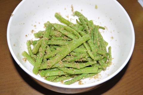 syokuzai22_5