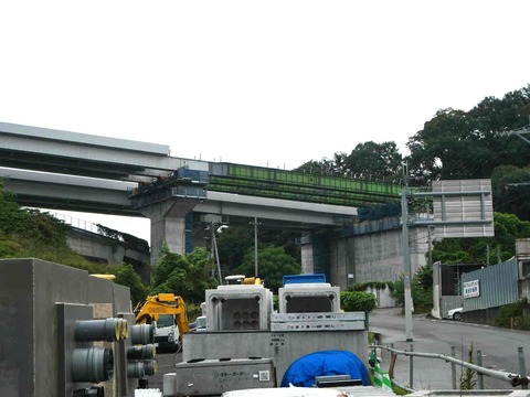 20260916新名神川久保 (8)