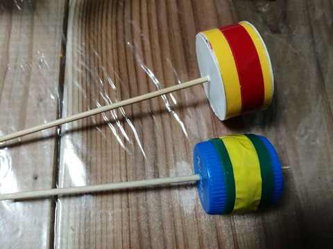 20240212富田文化展 (10)