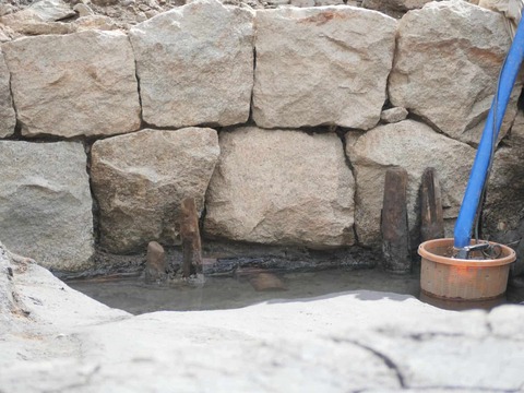 20260228梶原台場 (114)