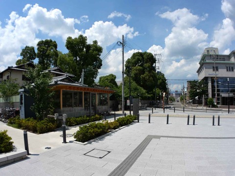 20240721野見神社 (1)