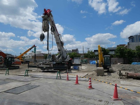20240811市民会館あと (3)