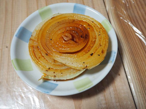 20240421玉ねぎ (10)