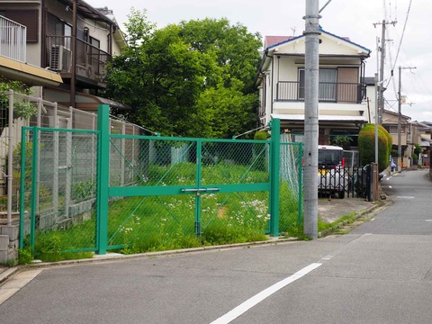 20230514大阪吹田線路 (59)