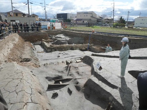 20260228梶原台場 (77)