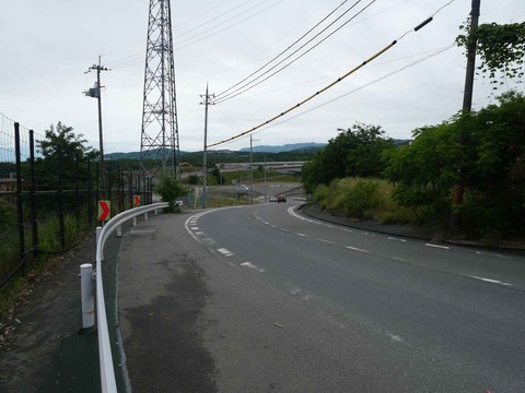 20240609川久保工事 (19)